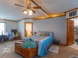 236 Remington Dr - Photo 8