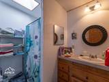 236 Remington Dr - Photo 9