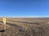 Lot 75 Cassidy River Ranch - Photo 1