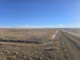 Lot 75 Cassidy River Ranch - Photo 2