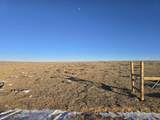 Lot 75 Cassidy River Ranch - Photo 8