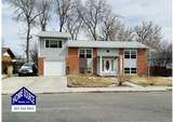 1009 Sherry Drive - Photo 1