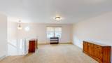 1009 Sherry Drive - Photo 10