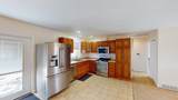 1009 Sherry Drive - Photo 11