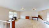 1009 Sherry Drive - Photo 12