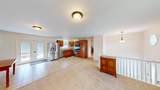 1009 Sherry Drive - Photo 13