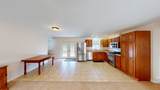 1009 Sherry Drive - Photo 14