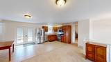 1009 Sherry Drive - Photo 15