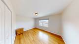 1009 Sherry Drive - Photo 16
