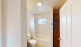 1009 Sherry Drive - Photo 17