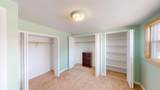 1009 Sherry Drive - Photo 18