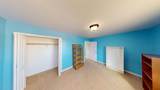 1009 Sherry Drive - Photo 19