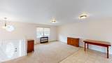 1009 Sherry Drive - Photo 2