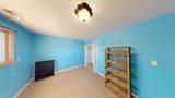 1009 Sherry Drive - Photo 20