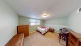 1009 Sherry Drive - Photo 21