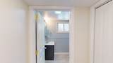 1009 Sherry Drive - Photo 22