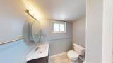 1009 Sherry Drive - Photo 23