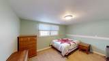 1009 Sherry Drive - Photo 24