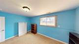 1009 Sherry Drive - Photo 25