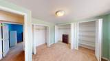 1009 Sherry Drive - Photo 26
