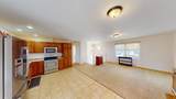 1009 Sherry Drive - Photo 27