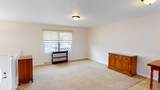1009 Sherry Drive - Photo 28
