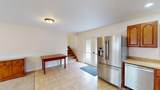 1009 Sherry Drive - Photo 29