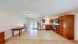 1009 Sherry Drive - Photo 3