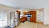 1009 Sherry Drive - Photo 30