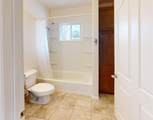 1009 Sherry Drive - Photo 31