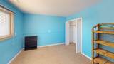 1009 Sherry Drive - Photo 32