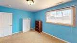 1009 Sherry Drive - Photo 33