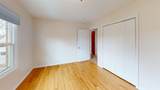 1009 Sherry Drive - Photo 34