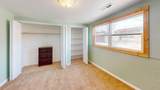 1009 Sherry Drive - Photo 35