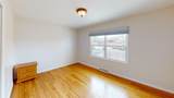 1009 Sherry Drive - Photo 36