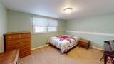 1009 Sherry Drive - Photo 37