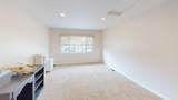 1009 Sherry Drive - Photo 38