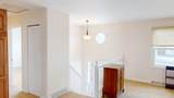 1009 Sherry Drive - Photo 39