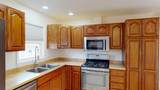 1009 Sherry Drive - Photo 4