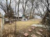 1009 Sherry Drive - Photo 40