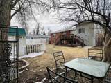 1009 Sherry Drive - Photo 41