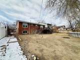 1009 Sherry Drive - Photo 42