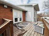 1009 Sherry Drive - Photo 43