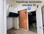 1009 Sherry Drive - Photo 45
