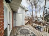 1009 Sherry Drive - Photo 46