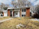 1009 Sherry Drive - Photo 47