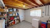 1009 Sherry Drive - Photo 48