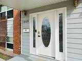 1009 Sherry Drive - Photo 49