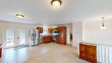 1009 Sherry Drive - Photo 5