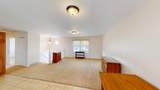 1009 Sherry Drive - Photo 6